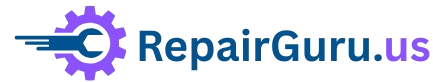 RepairGuru.us